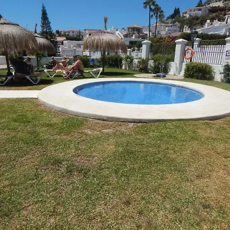 Fantastica Casa En Tropicana