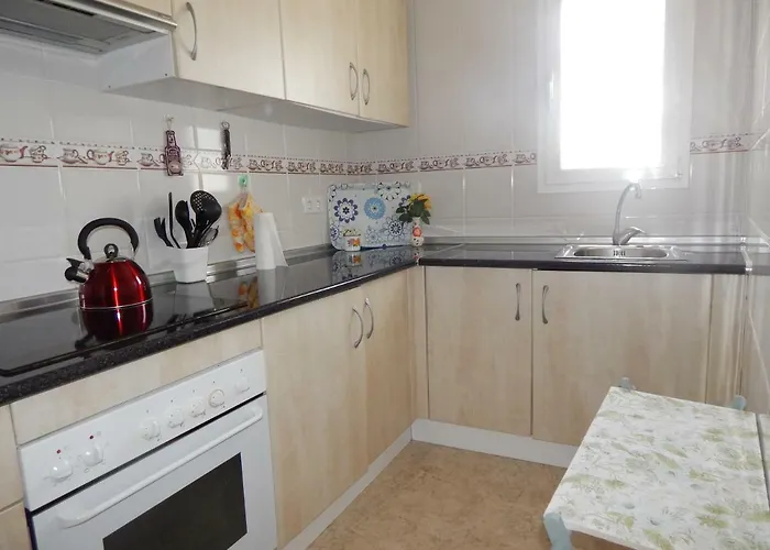 Fantastica Casa En Tropicana