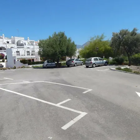 Fantastica Casa En Tropicana