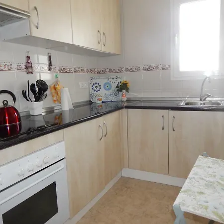 Fantastica Casa En Tropicana