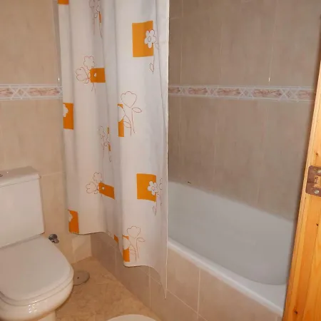 Fantastica Casa En Tropicana Prázdninový dům