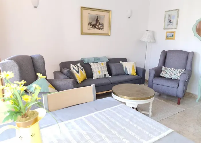 Fantastica Casa En Tropicana Prázdninový dům *