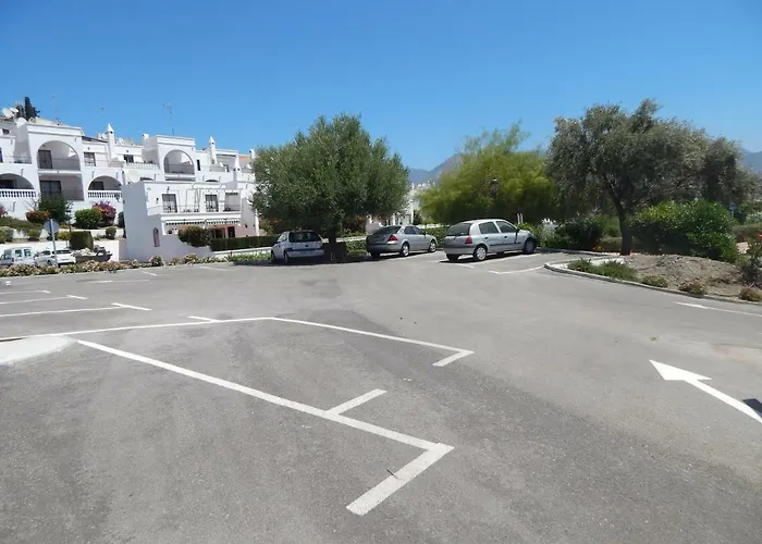 Fantastica Casa En Tropicana