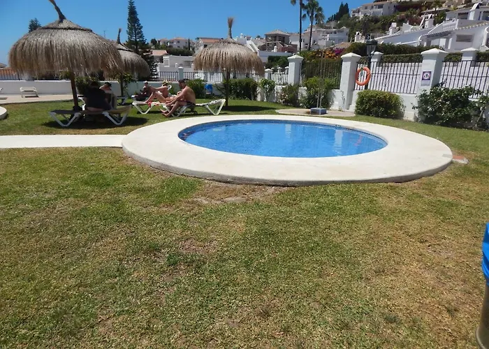 Fantastica Casa En Tropicana