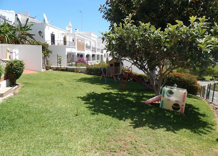 Fantastica Casa En Tropicana Prázdninový dům *