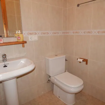 Fantastica Casa En Tropicana Сasa de vacaciones